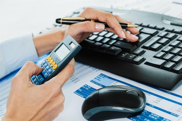 Онлайн кредитование и его ключевые особенности