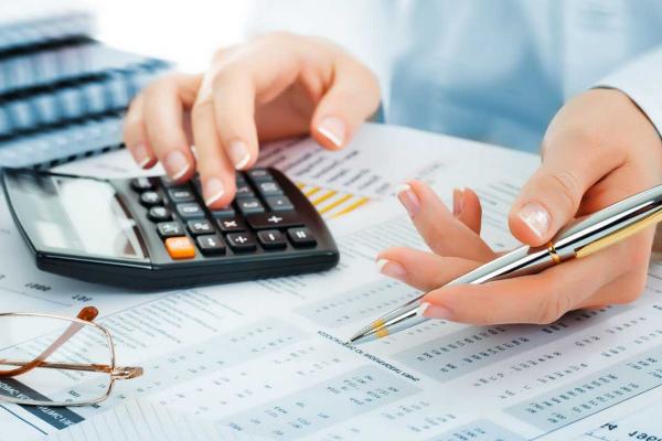 Предоставление услуг по ведению бухгалтерского учета в Харькове: engroup-consult.com