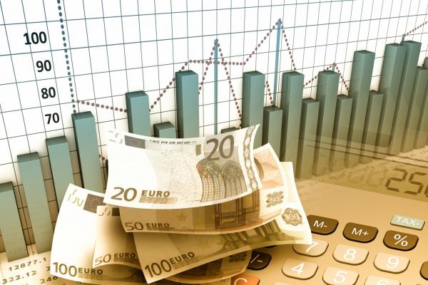 Основные достоинства ипотечного кредитования