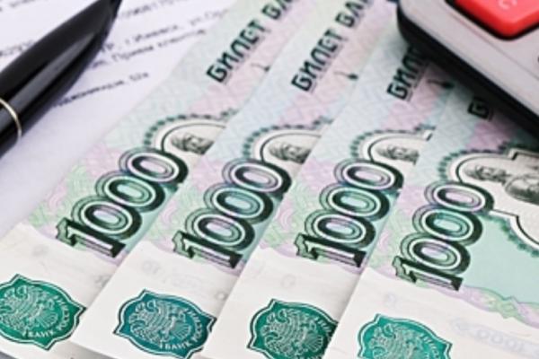 Оформление кредита без процентов