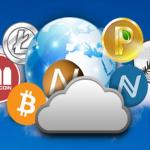 Домашний майнинг против облачного