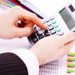 Фиксированные и переменные процентные ставки