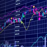 В чем плюсы заработка на бинарных опционах?