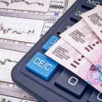 Облигационные займы привлекают инвестиции в строительство