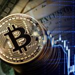 Что такое биткоины и как их покупать
