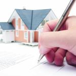 Важная информация о кредитовании под залог имущества