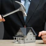 Адвокат по имущественным преступлениям: правовая защита в делах о собственности и финансовых спорах