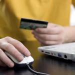 Микрозаймы-онлайн: почему это выгодно?