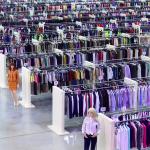 Как организовать бизнес по продаже модной одежды из Италии