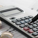 Изменения в бухгалтерском учете за 2017 год