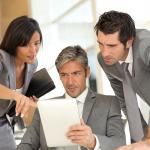 Основные условия успешной аренды офиса индивидуальным предпринимателем