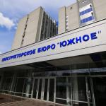 Как постсоветский космос гибнет от действий непрофессионалов