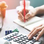 Оптимизация расходов отеля: ключ к эффективному управлению