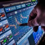 Стоит ли брать кредит для торговли на рынке Форекс