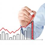 Особенности открытия микрофинансовой организации