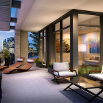 Что такое пентхаусы и чем они отличаются от таунхауса