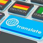 Кому заказать качественный перевод финансовой документации