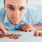 Можно ли погасить кредит и жить свободно?