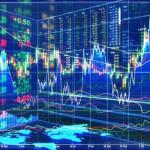 Реально ли научиться трейдингу без профильного образования