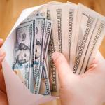 Вулкан 24 продолжает совершенствовать свои азартные игры