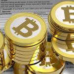 Несколько распространенных способов заработка на криптовалюте