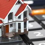 Независимая оценка недвижимости