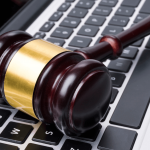 Как правильно участвовать в торгах по банкротству