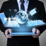 Плюсы инвестирования в ИТ-проекты