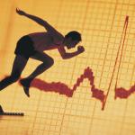 Система комплексного учета в спорте