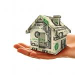 Заем под залог квартиры – гарантированный вариант получения денег