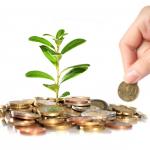 Способы самостоятельного накопления денежных средств на старость