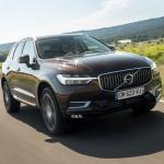 Чем привлекают деньги под залог ПТС автомобиля