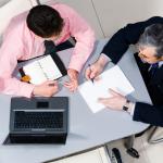 Кредиты для бизнеса - основные моменты