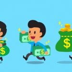 Как стать успешным арбитражником с сервисом Cashradar.ru
