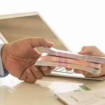 Белорусские банки стали более активно кредитовать стартапы