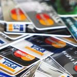 Выбираем оптимальную дебетовую карту