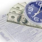 Для чего может потребоваться аудит компании?