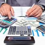 Основные нюансы и детали оформления потребительских кредитов в банке