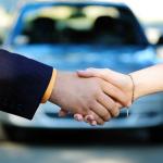 Выбираем надежный автоломбард