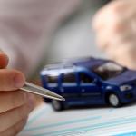 Общие преимущества залогового кредитования