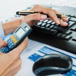 Онлайн кредитование и его ключевые особенности