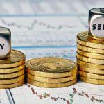 Торговля криптовалютами на рынке Форекс находится на пике популярности