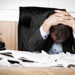 Арбитражное банкротство