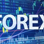 Основные понятия и особенности торговли на бирже Форекс