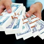 Потребительский кредит или ипотека?