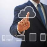 Виртуальная АТС для офиса открывает новые возможности для бизнеса