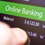 digitalbankinginmyanmarwithcb_feature.jpg?itok=CXa4ZQHJ