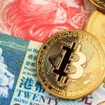 Преимущества покупки Bitcoin
