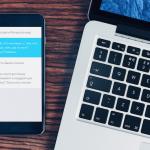 Разработка приложений для Android и iOS : с чего начать при переходе на мобильные устройства?