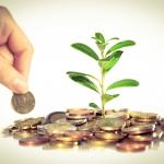 Способы привлечь деньги в дом